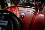 Alfa Romeo 6C 1750 Super Sport 1930 года